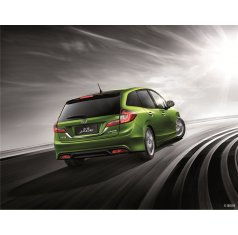 安徽寶田汽車銷售服務(wù)有限公司 安徽門戶網(wǎng)站上的專用汽車銷售先鋒