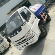 湖北程力專用汽車制造廠銷售部 打造卓越專用車品牌，服務城鄉環衛建設