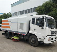 高清圖片在專用汽車銷售中的關鍵作用與應用策略