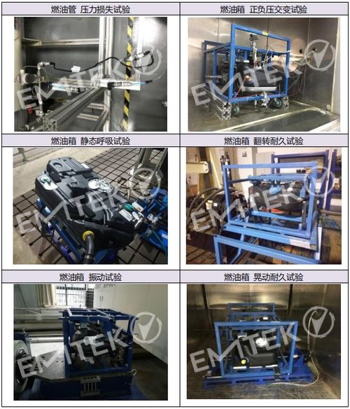 深圳信測標準技術(shù)服務(wù)股份 專業(yè)權(quán)威的技術(shù)服務(wù)引領(lǐng)者