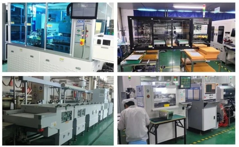 金灣高新產(chǎn)業(yè)再添核心力量，智銳科技落戶產(chǎn)業(yè)園引領(lǐng)技術(shù)服務(wù)升級