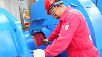 南陽二機(jī)集團(tuán) 卓越技術(shù)服務(wù)，鑄就行業(yè)信賴