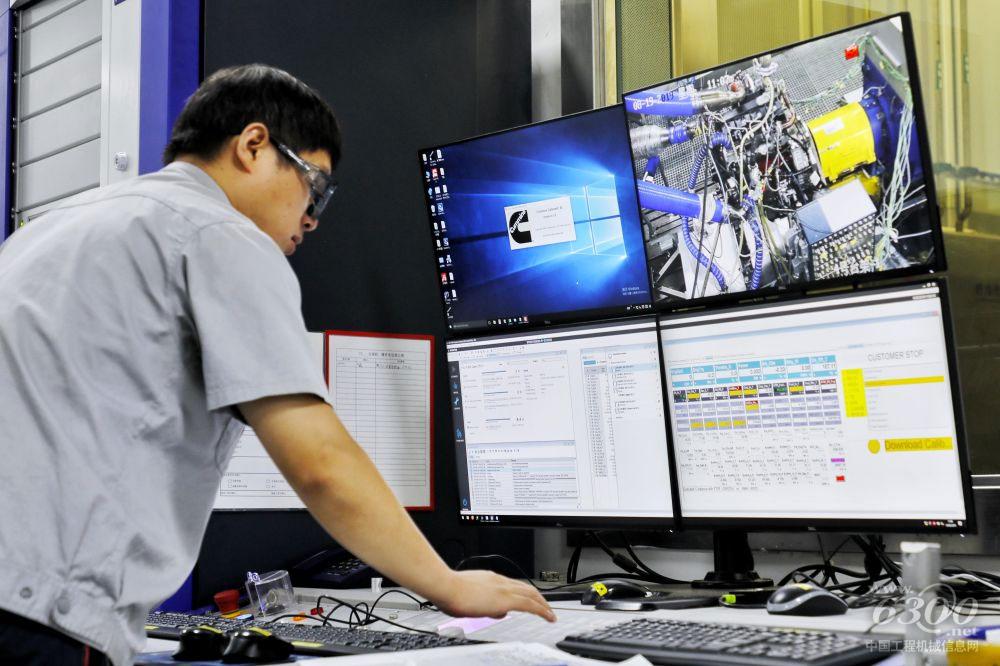 ?？?真心“用戶派”的技術(shù)服務(wù)，為“i”人還是為技術(shù)控？