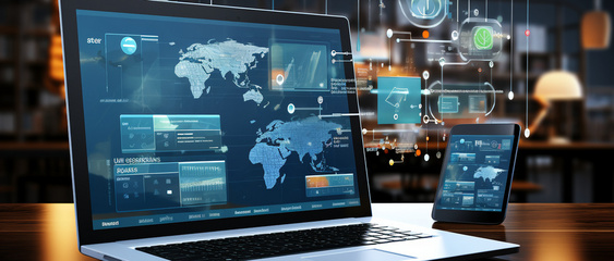 女生學(xué)計(jì)算機(jī)科學(xué)與技術(shù)的就業(yè)前景與職業(yè)方向