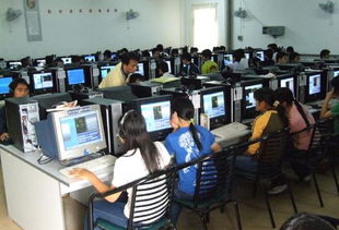 多媒體計(jì)算機(jī)技術(shù) 定義、內(nèi)涵與技術(shù)服務(wù)解析