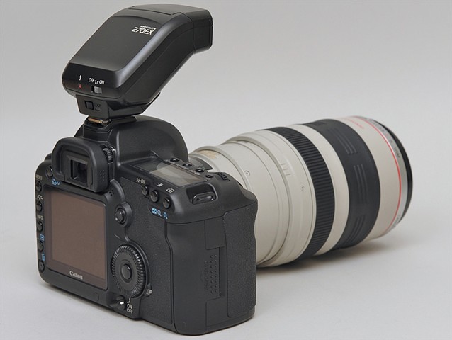 佳能5d mark ii數碼相機產品圖片57-it168